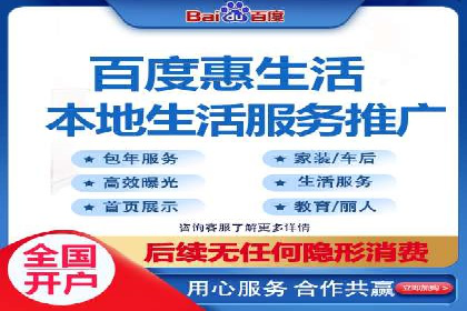 不同平台下的关键词竞价排名策略比较与案例分析