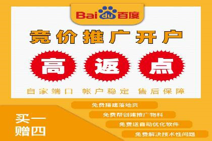 SEM推广代运营案例：品牌塑造